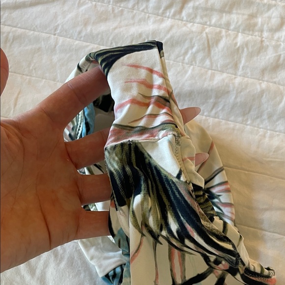 O’Neill Bikini Bottom - Picture 3 of 4